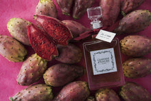 Carica l&#39;immagine nel visualizzatore di Gallery, Il liquore ai fichi d’India è realizzato partendo dall’estrazione - e dal successivo filtraggio manuale - della polpa dei migliori fichi d’India rossi di propria produzione. Ha un bouquet delicato ed elegante e un gusto dolce, fresco e persistente.

