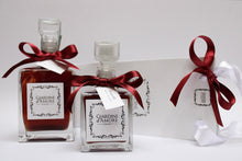Carica l&#39;immagine nel visualizzatore di Gallery, Liquore di Cannella

