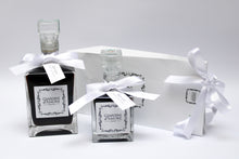Carica l&#39;immagine nel visualizzatore di Gallery, Liquore di Liquirizia
