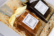 Carica l&#39;immagine nel visualizzatore di Gallery, Confezione regalo 50 cl
