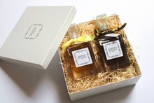 Carica l&#39;immagine nel visualizzatore di Gallery, Confezione regalo 50 cl
